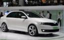 Skoda MissionL Concept : sans fioritures