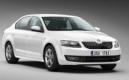 87 g/km de CO2 pour la Skoda Octavia GreenLine
