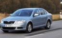 Essai Skoda Octavia Greenline : la bonne ligne de conduite