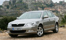 Essai Skoda Octavia II phase 2 : l’alternative tchèque