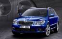 Skoda Octavia RS et Scout restylées : Elles font les yeux doux