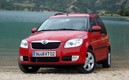 Skoda Roomster 1.4 et 1.9 TDI : convivialité et humilité