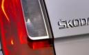 Décryptage : Skoda, vrai joyau de Volkswagen ?