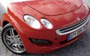 Smart Forfour Brabus : opération réduction…