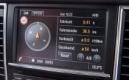 Une conso réelle de 4,4 L pour la Panamera hybride rechargeable