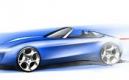 Spider Pininfarina : un jubilé prometteur
