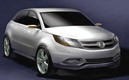 SsangYong : la métamorphose des dragons
