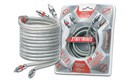 Caraudiovidéo : Pour ses 35 bougies, Streetwires dévoile une nouvelle gamme de câble RCA