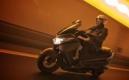Suzuki : la gamme Burgman renouvelée en 2013