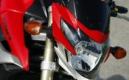 Suzuki : une GSR 1000 et une V-Strom 1000 en 2014