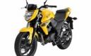 Sym Wolf 125 2011 : tarif et dispo
