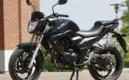 Sym Wolf 125 : Un roadster au pays des utilitaires