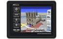 Takara présente un nouveau GPS extraplat