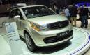 Tata Aria : Couteau suisse tandoori
