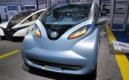 Tata eMo : la Nano d'après demain