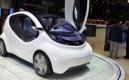 Tata Pixel : la Nano chic de Tata