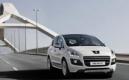 Peugeot 3008 HYbrid4 : ses émissions chutent à 91 g/km