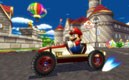 Test Mario Kart Wii : simplement délirant !