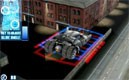 Prenez le volant de la Batmobile avec votre iPhone