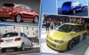Top 10 des monospaces les plus déjantés