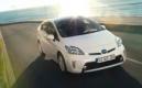 Des détails sur la nouvelle Prius prévue pour 2015