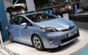 Toyota Prius III Hybride Rechargeable : Elle est prête