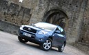 Toyota Rav4 : plus rupin, moins féminin