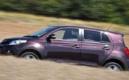 Essai Toyota Urban Cruiser D-4D 90 4x4 Lounge : l'aventure urbaine