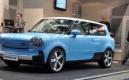 Trabant nT : Retour conditionné