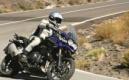 Triumph Tiger 1200, Speed triple R et Bonneville Mac Queen 2012 : le tarif