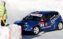 Trophée Andros - Val Thorens: Balas et Prost commencent bien
