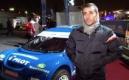 Interview : Max Mamers et Nicolas Prost à propos du Trophée Andros électrique