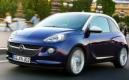 L'Opel Adam reçoit un nouveau moteur