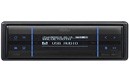Un autoradio sans lecteur CD chez Clarion