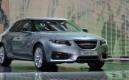 Saab : les nouvelles structures de commercialisation sont actives