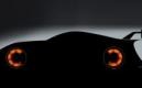 Future Toyota Supra : dans Gran Turismo 6 pour commencer