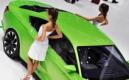 Décryptage : Salon de Genève, le début d’un nouveau cycle ?