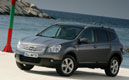 Nissan offre deux nouveaux moteurs au QASHQAI+2