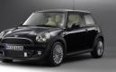 Inspired by Goodwood : la Rolls de Mini