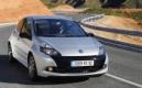 La Clio Renault Sport Luxe s’enrichit