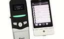 Un kit Bluetooth spécial Mercedes chez Viseeo