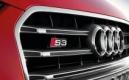 Une Audi S3 Plus pour attendre la RS3 ?