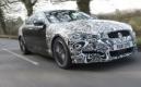 Un 4 cylindres diesel 2.2 pour la Jaguar XF