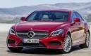 Mercedes CLS restylée : La voici