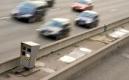 Des radars tronçons bientôt sur les autoroutes ?