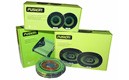 Un pack hi-fi pour les petits budgets