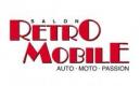 Le Retromobile édition 2015 communique ses dates