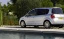 Renault rappelle plus de 100 000 Laguna III et Grand Modus