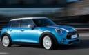 Mini 5 portes : les tarifs révélés