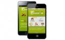 Placelib : une application pour faciliter le stationnement
